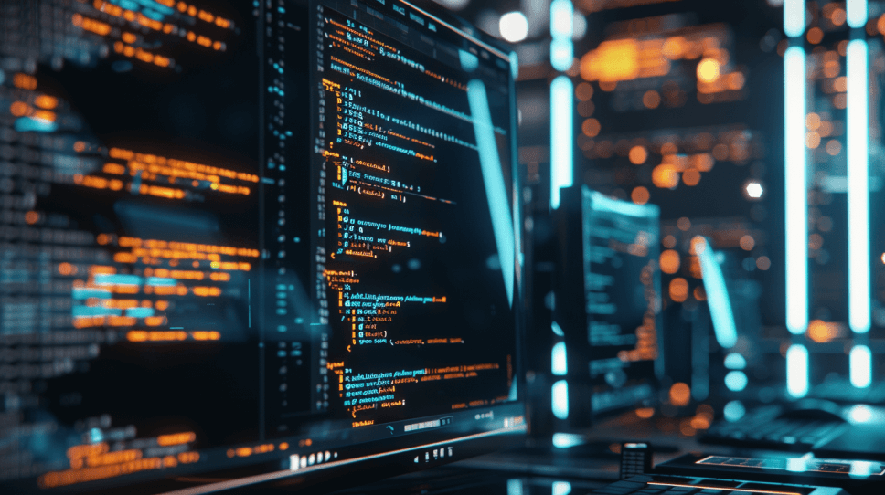 xxxxx