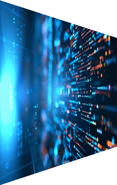 xxxxx