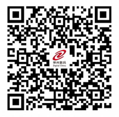 20221210003345.jpg